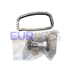 KIT DISTRIBUCION CADENA 8MM CARKIT DV5
