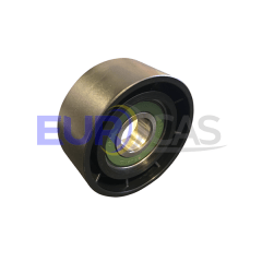 RODILLO TENSOR CORREA ACCESORIOS PARTNER 1.6 HDI
