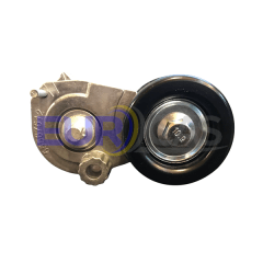 TENSOR CORREA ALTERNADOR SONIC/ASTRA 1.6/CRUZE/TRAKER/ORLANDO 1.8
