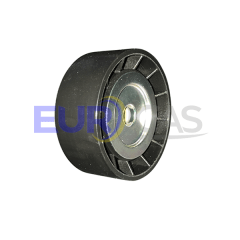 RODILLO ALTERNADOR FIJO BOXER III PUMA 2.2 DIESEL