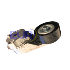 TENSOR CORREA ALTERNADOR COLORADO 2.8/TRAIBLAIZER 4.2