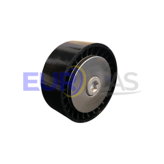 POLEA TENSOR CORREA ALTERNADOR CAPTIVA 2.0 16V/CRUZE II 2.0 16V/PTRA II 2.0 16V