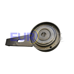 RODAMIENTO TENSOR BERLINGO/BOXER/PARTNER 1.9 8V