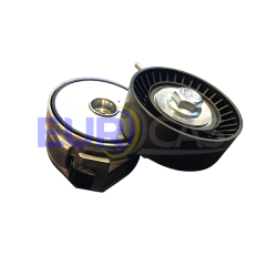 TENSOR ALTERNADOR COMPLETO C5/XSARA PICASSO 2.0 8V