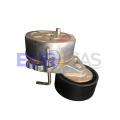 TENSOR ALTERNADOR COMPLETO BERLINGO/XSARA II/PARTNER 1.9 8V
