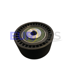 RODAMIENTO TENSOR ALTERNADOR BERLINGO 1.4 8V/207 COMPAC