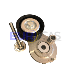 TENSOR CORREA ALTERNADOR 16V DIESEL 2.0 CRUZE/ CRUZE/ CRUZE 5/ ORLANDO/ CAPTIVA 2.2