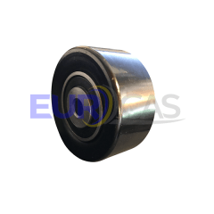 RODILLO CORREA ALTERNADOR 307