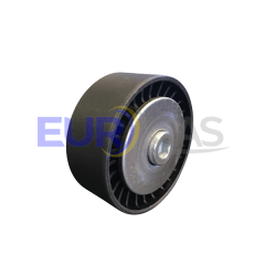 TENSOR CORREA ALTERNADOR INFERIOR CHEVROLET CRUZE