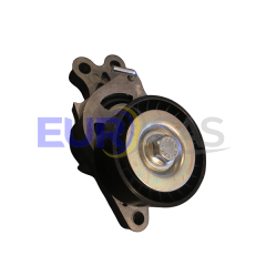 TENSOR CORREA ACCESORIOS XSARA PICASSO 1.6 16V