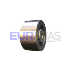 RODAMIENTO TENSOR ALTERNADOR JUMPER II 2.0 8V