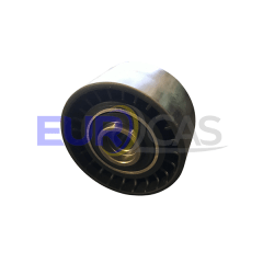RODILLO CORREA ALTERNADOR NET MOTORS PARTNER 1.6 HDI/NEMO 1.4 HDI/BIPPER 1.4 HDI/206 1.4 HDI