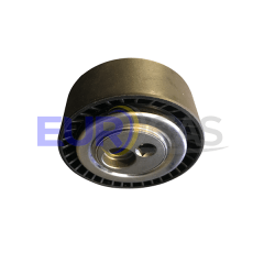 TENSOR CORREA ALTERNADOR PARTNER TEPPE 1.6 8V