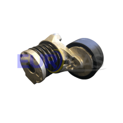 RODAMIENTO CORREA ACCESORIOS MEGANE II 1.6 16V