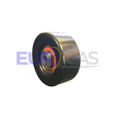 TENSOR CORREA ALTERNADOR INFERIOR C5 3.0 24V