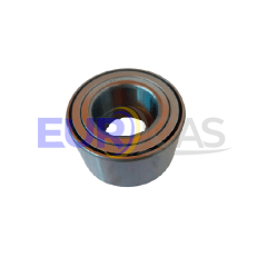 RODAMIENTO RUEDA TRASERA CHEVROLET MZ/DW/CORSA/VW