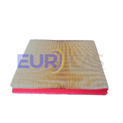 FILTRO AIRE CHEVROLET SAIL 1.4 2011/2017