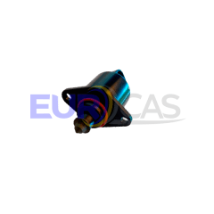 VALVULA PASO A PASO CHEVROLET SPARK 0.8 6V/ SPARK II 0.8 6V/ SPARK II 1.0 8V