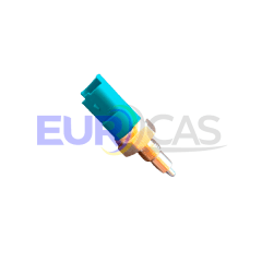 INTERRUPTOR MARCHA ATRAS NIS TIIDA 1.6 HR16DE SC11X 1
