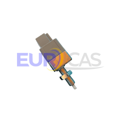 SWITCH FRENO CHEVROLET AVEO/SPARK/OPT/VIVANT KOREA