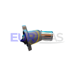 TERMOSTATO 82.0°C CHEVROLET SAIL 1.4 2011/2017