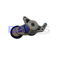 RODAMIENTO TENSOR ALTERNADOR SUPERIOR TRAVELLER 2.0 16V