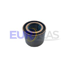 RODAMIENTO RUEDA TRASERA SKF C-ELYSSE 1.6/208/301