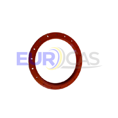 RETEN CIGUEÑAL TRASERO TU1/3/5JP4 AX/C15/ZX/SAXO/XSARA/106/205/307