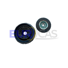 KIT REPARACION CAZOLETA CLIO II/KANGOO DIESEL