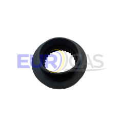 RODAMIENTO CAZOLETA CAPTUR 0.9 12V/CLIO IV 0.9 12V