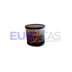 GRASA PARA RODAMIENTO