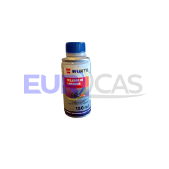 ADITIVO SELLADOR RADIADOR HP 150ML