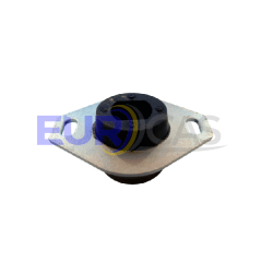 SOPORTE MOTOR LH 306