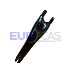 HORQUILLA EMBRAGUE MEGANE/KANGOO/SCENIC/CLIO II