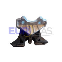 SOPORTE MOTOR DELATERA DERECHA CHEVROLET MONTANA PICK UP 1.8 2007/2011