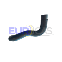 MANGUERA RADIADOR SUPERIOR 207 COMPCT 1.4 8V