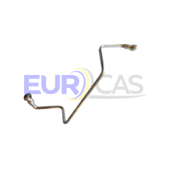 TUBO ENGRASE TURBO C4 1.6/C4 PICASSO/307/308/PARTNER