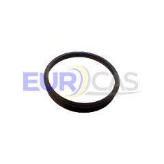SENSOR ABS 207/208/308/3008/C4 II EP6 1.6/PARTNER MAXI