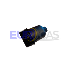 TAPA FILTRO DE ACEITE BERLINGO/C2/C3/SAXO/XSARA/106/206/306/PARTNER BREAK