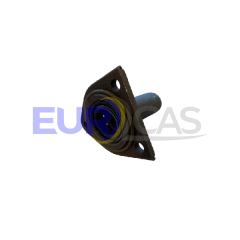 GUIA RODAMIENTO EMBRAGUE 307 1.6 TU5JP4 DOHC 2002/2010
