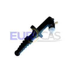 CILINDRO EMBRAGUE 2008 1.6 8V/208 1.6 8V