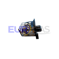 RESISTENCIA VENTILADOR 3 PINES 206/C3/XSARA/306/406