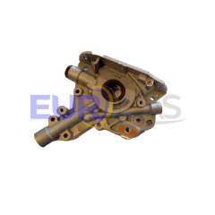 BOMBA DE ACEITE CHEVROLET AVEO/OPTRA/VIVANT/HEAVEN/LANOS/NEXIA/POINTER/RACER
