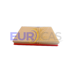 FILTRO AIRE CHEVROLET MONTANA PICK UP 1.8 2005/2011