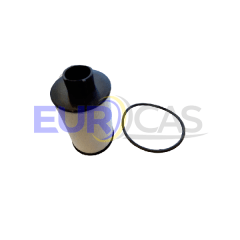 FILTRO PETROLEO JUMPER II/JUMPER III/JUMPER III PUMA/BOXER II/BOXER III/BOXER III PUMA