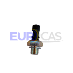 SWITCH PRESIÓN ACEITE 1131-J5 CHEVROLET AVEO 1.4 16V/CORSA 1.4 8V/OPTRA 1.6 16V/NEMO 1.3 16V