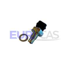 BULBO TEMPERATURA CHEVROLET SAIL 1.4 2011/2017