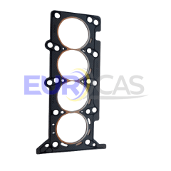 EMPAQUETADURA CULATA CHEVROLET SAIL 1.4 2011/2017