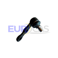 ROTULA INFERIOR DELANTERA DERECHA CHEVROLET CORSA 1.4 ECO SWING 93/97
