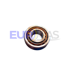 RODAMIENTO RUEDA TRASERA EXT CHEVROLET CORSA 1.6 EXTRA C16SE 2000/2008